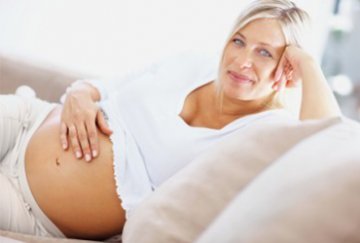 Ženy 35+ aneb jaká jsou nejčastější rizika těhotenství