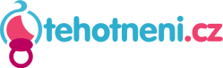 Epilepsie v těhotenství :: Otehotneni