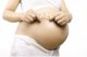 Ako ovplyvňuje fajčenie plodnosť?