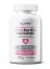 ALIVER - Pinkfertil +Plus - FOR WOMEN - 100% NATURAL FERTILITY BOOSTER, BLEND OF HERBS & VITAMINES