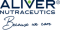 ALIVER Nutraceutics