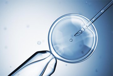 IUI – inseminácia