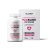 ALIVER - Pinkfertil +Plus - FOR WOMEN - 100% NATURAL FERTILITY BOOSTER, BLEND OF HERBS & VITAMINES