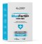 ALIVER - Bluefertil +Plus - for MEN - 100% Natural fertility booster Blend of herbs & vitamins 120 cps / 600 mg