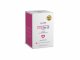 PinkFertil Plus - podpora plodnosti a hormonálnej rovnováhy ženy