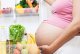 Důležité vitamíny pro plodnost a těhotenství - 2.díl
