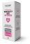ALIVER - Fertility Gel Intense - conceive enhancer lubricant - Supports natural conception - Naturally sperm friendly 30ml