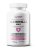 ALIVER - ALCHEMILLA  MAX - Natural menstruation & PMS harmonizer, PREMIUM CONCENTRATED EXTRACT 10:1