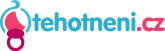 Epilepsie v těhotenství :: Otehotneni