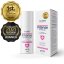 ALIVER Intense fertility gel 30ml
