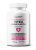 ALIVER - VITEX AGNUS CASTUS - NATURAL PMS AND MENOPAUSE HARMONIZER, PREMIUM CONCENTRATED EXTRACT 2:1
