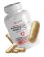 ALIVER - ANTIOXIDANT DOUBLE POWER - Astaxanthin + Resveratrol - NATURAL SMART-AGEING & LONGEVITY AGENT 60 cps / 600 mg