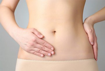 Endometrióza a jej vplyv na plodnosť