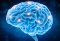 Epilepsia v tehotenstve