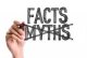 Mýty a fakty o neplodnosti