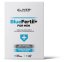 ALIVER - Bluefertil +Plus - for MEN - 100% Natural fertility booster Blend of herbs & vitamins 120 cps / 600 mg