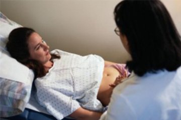 Menštruácia v tehotenstve? Neprepadajte panike!