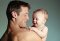 TEST pre ženu: Je môj partner pripravený mať dieťa?