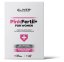 ALIVER - Pinkfertil +Plus - FOR WOMEN - 100% NATURAL FERTILITY BOOSTER, BLEND OF HERBS & VITAMINES