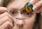 Homeopatia v tehotenstve