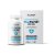 ALIVER - Bluefertil +Plus - for MEN - 100% Natural fertility booster Blend of herbs & vitamins 120 cps / 600 mg