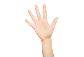 Päť najčastejších babských rád, ako otehotnieť