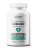 ALIVER - DaSenZin - D-aspartic acid+selenium+zinc - TESTOSTERON & LH BOOSTER, PREMIUM CONCENTRATION