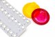 Ako otehotnieť po antikoncepcii?