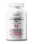 ALIVER - ALCHEMILLA  MAX - Natural menstruation & PMS harmonizer, PREMIUM CONCENTRATED EXTRACT 10:1