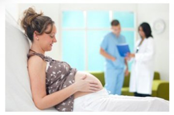 Choroby a ich vplyv na plodnosť - vplyv chorôb na plodnosť muža a ženy