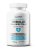ALIVER - TRIBULUS FULL SPECTRUM - natural testosteron & libido booster, PREMIUM 90% CONCENTRATION