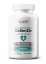ALIVER - DaSenZin - D-aspartic acid+selenium+zinc - TESTOSTERON & LH BOOSTER, PREMIUM CONCENTRATION