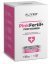 ALIVER - Pinkfertil +Plus - FOR WOMEN - 100% NATURAL FERTILITY BOOSTER, BLEND OF HERBS & VITAMINES