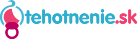 Mužská plodnosť :: Otehotnenie