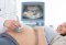 Ultrazvuk dieťaťu neškodí