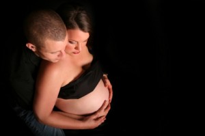 Další faktory ovlivňující mužskou plodnost