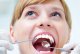 Starostlivosť o zuby v tehotenstve