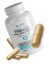 ALIVER - TRIBULUS FULL SPECTRUM - natural testosteron & libido booster, PREMIUM 90% CONCENTRATION