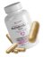 ALIVER - ALCHEMILLA  MAX - Natural menstruation & PMS harmonizer, PREMIUM CONCENTRATED EXTRACT 10:1
