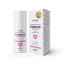 ALIVER Intense fertility gel 30ml