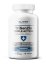 ALIVER - TriSenZin - TRIPLE ACTION - Tribulus terrestris+selenium+zinc, NATURAL SPERMATOGENESIS ENHANCER