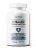 ALIVER - TriSenZin - TRIPLE ACTION - Tribulus terrestris+selenium+zinc, NATURAL SPERMATOGENESIS ENHANCER