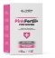 ALIVER - Pinkfertil +Plus - FOR WOMEN - 100% NATURAL FERTILITY BOOSTER, BLEND OF HERBS & VITAMINES