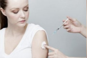 Hormonálna terapia na podporu plodnosti