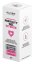 ALIVER - Fertility Gel Intense - conceive enhancer lubricant - Supports natural conception - Naturally sperm friendly 30ml