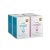 Partnerská dvojměsíční kúra - 2x PinkFertil Plus + 2x BlueFertil Plus