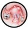 Endometrióza - Endometrium