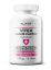 ALIVER - VITEX AGNUS CASTUS - NATURAL PMS AND MENOPAUSE HARMONIZER, PREMIUM CONCENTRATED EXTRACT 2:1