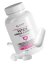 ALIVER - VITEX AGNUS CASTUS - NATURAL PMS AND MENOPAUSE HARMONIZER, PREMIUM CONCENTRATED EXTRACT 2:1
